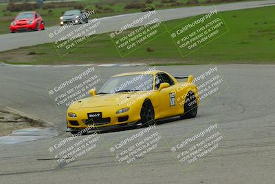 media/Dec-13-2025-OnGrid (Sat) [[98be3c0626]]/Group 2 Yellow/Offramp S3/